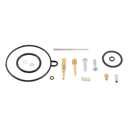 All Balls All Balls Allballs Carb Kit Kawasaki 26-1403 26-1403